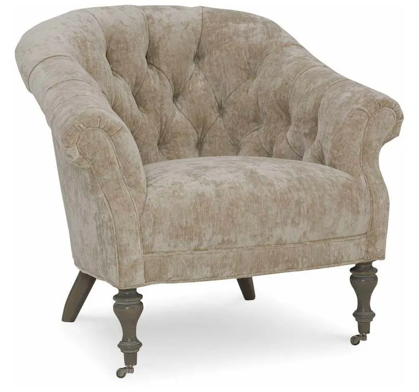 CR Laine 1805 Darby Chair CR Laine 1805 Darby Chair