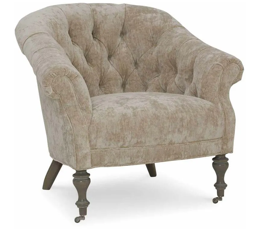 CR Laine 1805 Darby Chair CR Laine 1805 Darby Chair