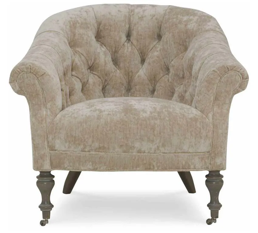 CR Laine 1805 Darby Chair CR Laine 1805 Darby Chair