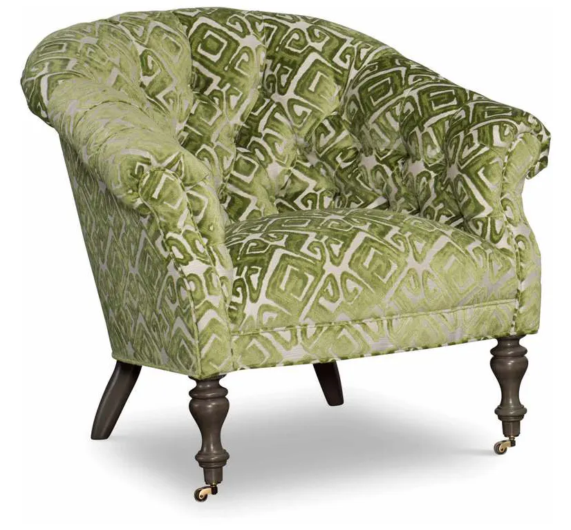 CR Laine 1805 Darby Chair CR Laine 1805 Darby Chair