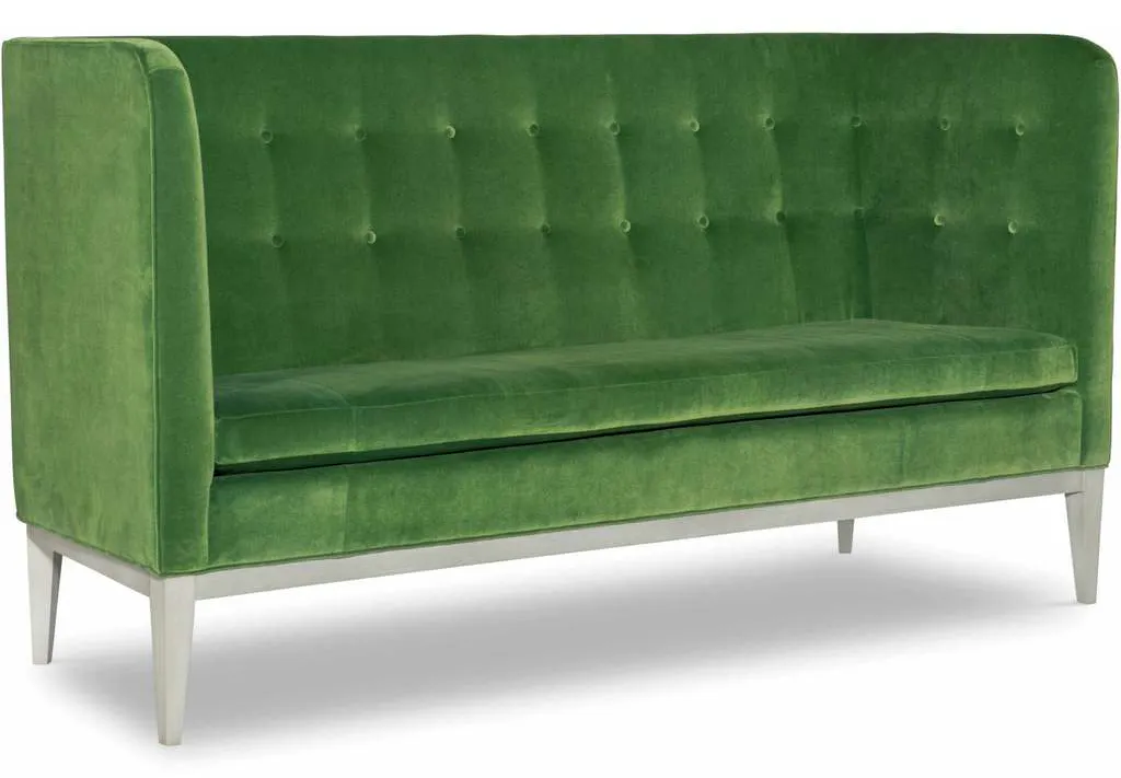 CR Laine 1820-00B Oscar Sofa Banquette CR Laine 1820-00B Oscar Sofa Banquette