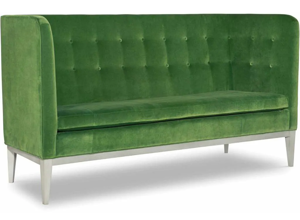 CR Laine 1820-00B Oscar Sofa Banquette CR Laine 1820-00B Oscar Sofa Banquette