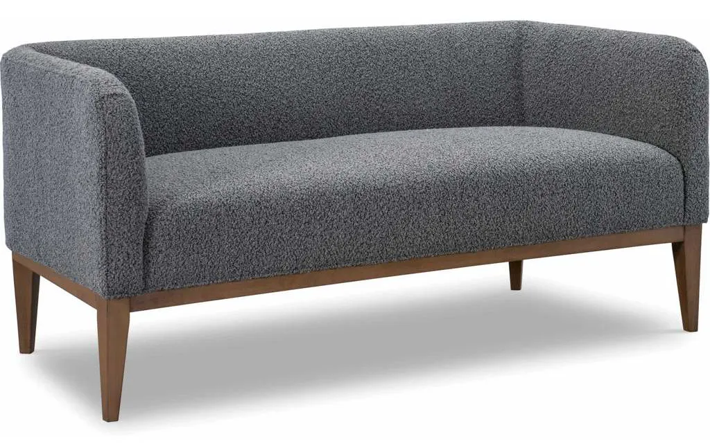 CR Laine 1830-54 Maier Settee CR Laine 1830-54 Maier Settee