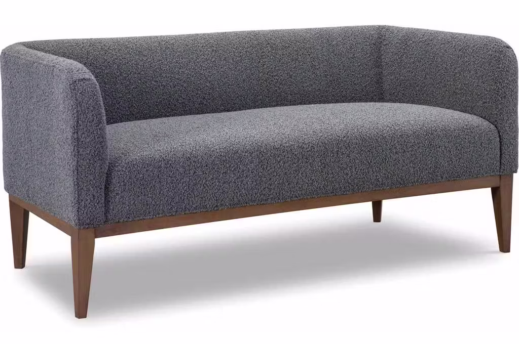 CR Laine 1830-54 Maier Settee CR Laine 1830-54 Maier Settee