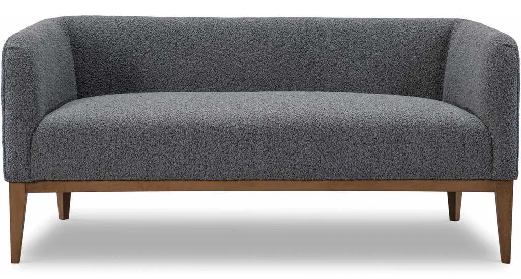 CR Laine L1830-54 Maier Settee CR Laine L1830-54 Maier Settee