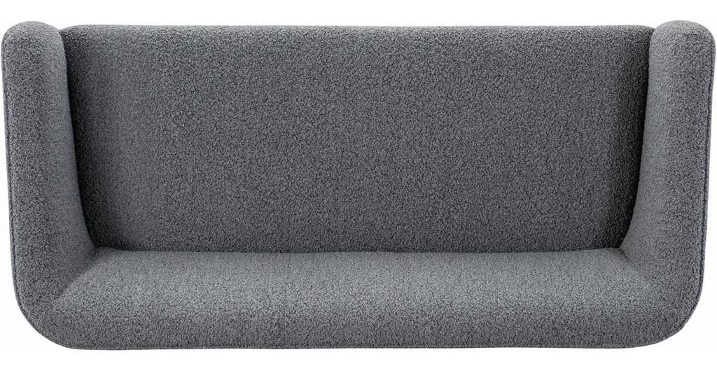 CR Laine L1830-54 Maier Settee CR Laine L1830-54 Maier Settee