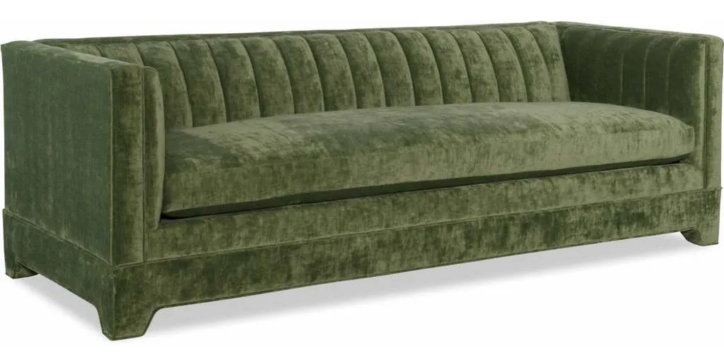 CR Laine 1930-01B Whitaker Sofa CR Laine 1930-01B Whitaker Sofa