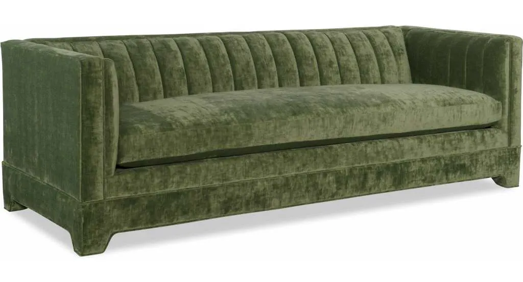 CR Laine 1930-01B Whitaker Sofa CR Laine 1930-01B Whitaker Sofa