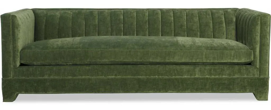 CR Laine 1930-01B Whitaker Sofa CR Laine 1930-01B Whitaker Sofa
