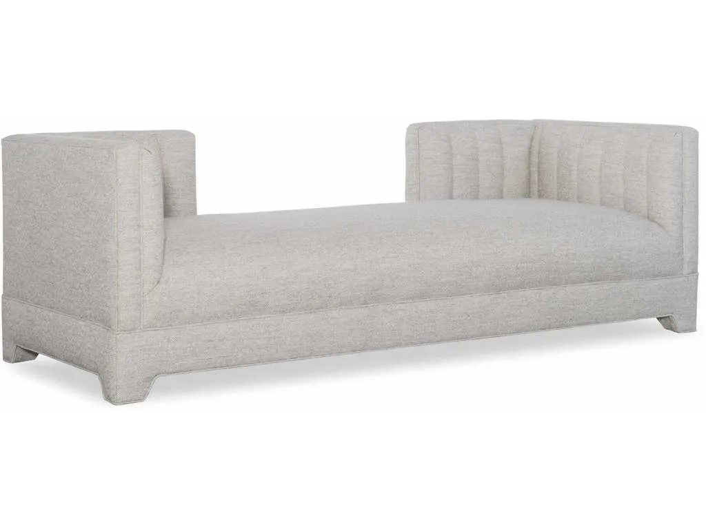 CR Laine 1930-50  Whitaker Daybed
