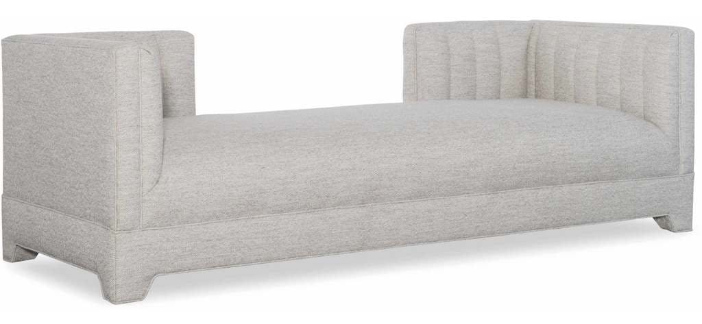 CR Laine 1930-50 Whitaker Daybed CR Laine 1930-50 Whitaker Daybed