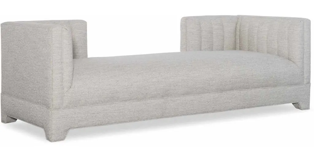 CR Laine 1930-50 Whitaker Daybed CR Laine 1930-50 Whitaker Daybed