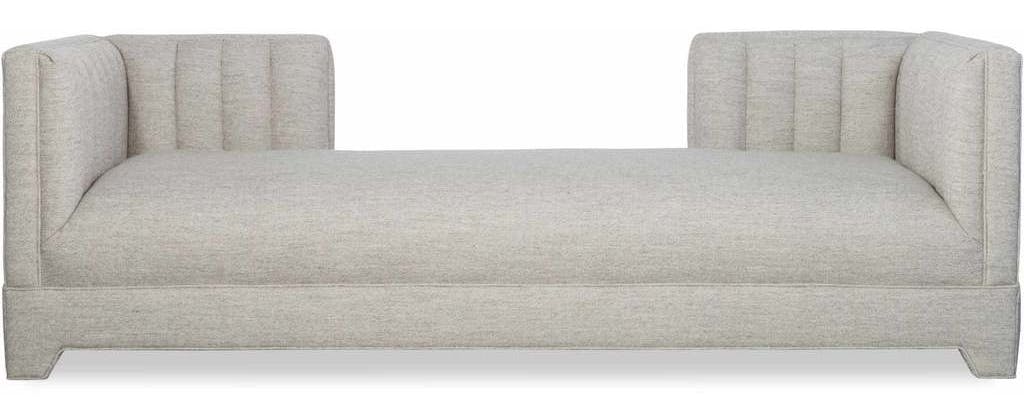 CR Laine 1930-50 Whitaker Daybed CR Laine 1930-50 Whitaker Daybed
