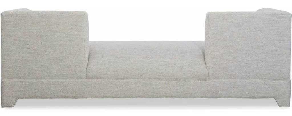 CR Laine 1930-50 Whitaker Daybed CR Laine 1930-50 Whitaker Daybed