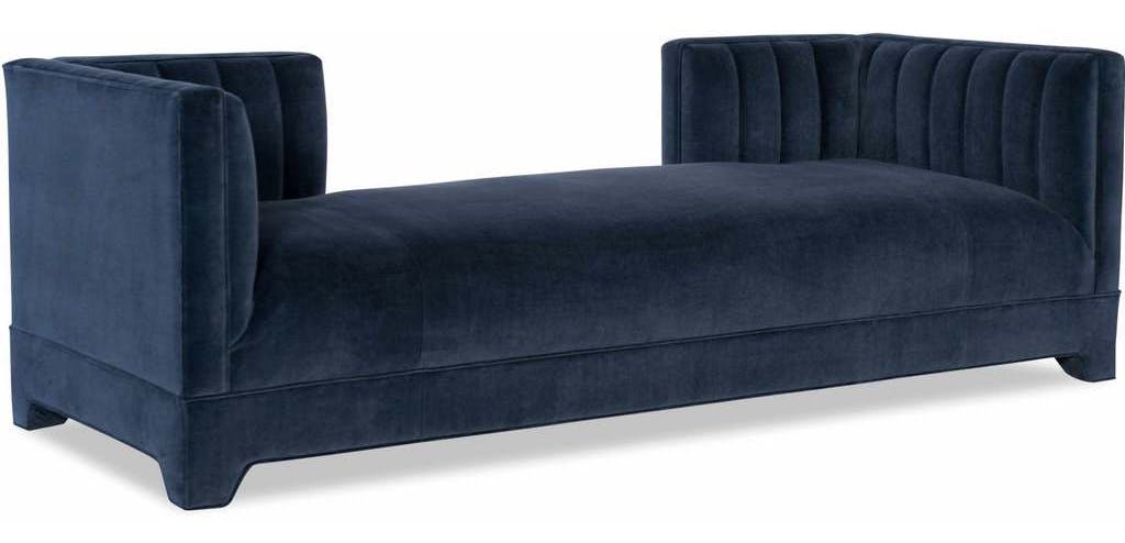 CR Laine 1930-50 Whitaker Daybed CR Laine 1930-50 Whitaker Daybed