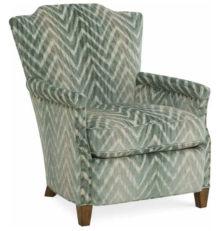CR Laine 1945 Jacque Chair CR Laine 1945 Jacque Chair