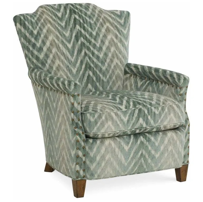 CR Laine 1945 Jacque Chair CR Laine 1945 Jacque Chair