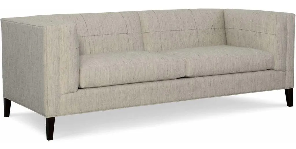 CR Laine 1950-20 Chester Sofa CR Laine 1950-20 Chester Sofa