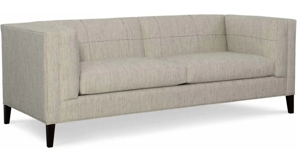 CR Laine 1950-20 Chester Sofa CR Laine 1950-20 Chester Sofa