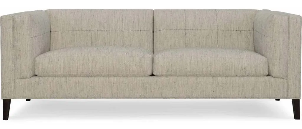 CR Laine 1950-20 Chester Sofa CR Laine 1950-20 Chester Sofa