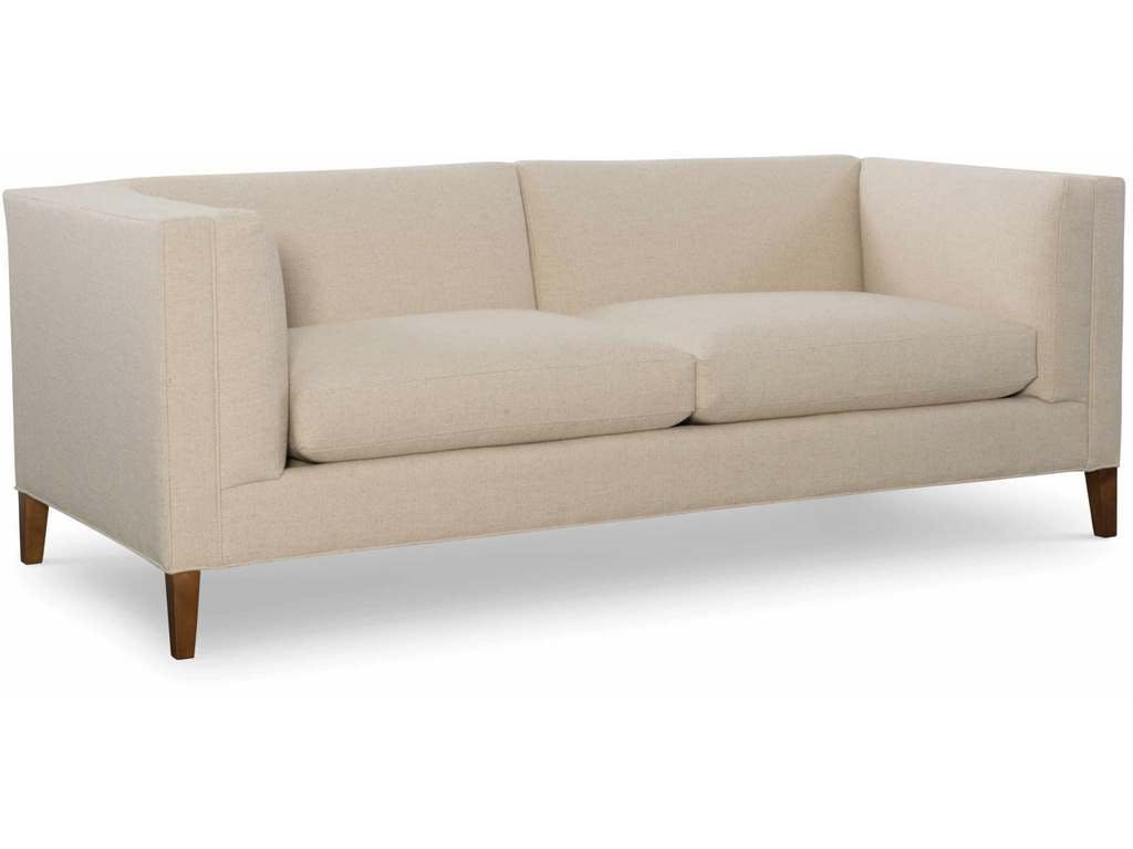 CR Laine 1950-20NS Chester Sofa