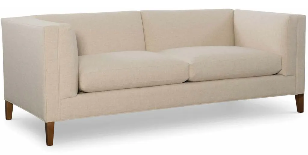 CR Laine 1950-20NS Chester Sofa CR Laine 1950-20NS Chester Sofa
