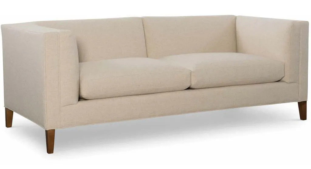 CR Laine 1950-20NS Chester Sofa CR Laine 1950-20NS Chester Sofa
