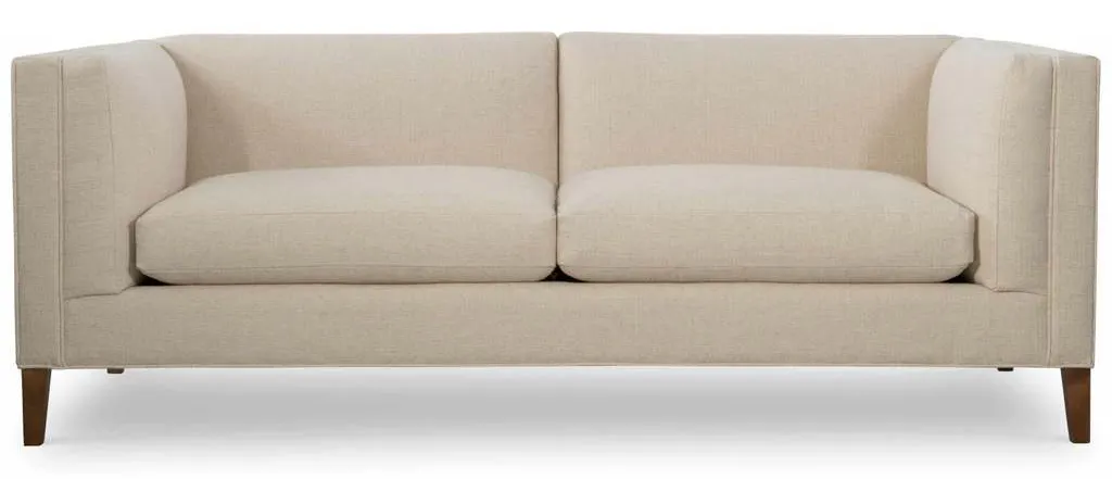 CR Laine 1950-20NS Chester Sofa CR Laine 1950-20NS Chester Sofa