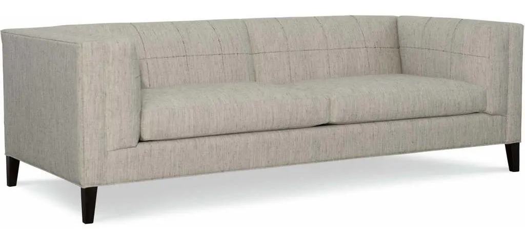 CR Laine 1950-21 Chester Long Sofa CR Laine 1950-21 Chester Long Sofa