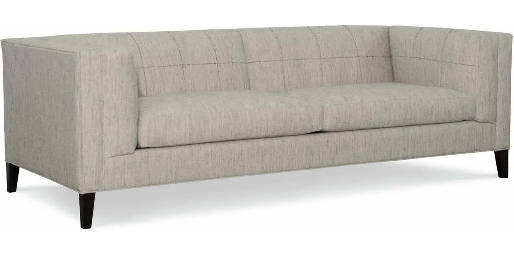 CR Laine 1950-21 Chester Long Sofa CR Laine 1950-21 Chester Long Sofa
