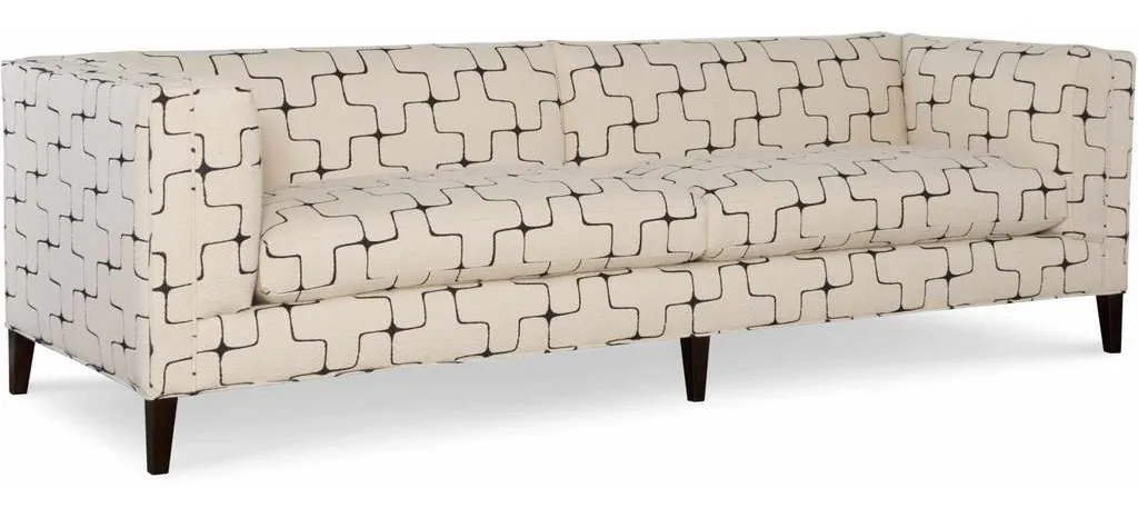 CR Laine 1950-21NS Chester Long Sofa CR Laine 1950-21NS Chester Long Sofa