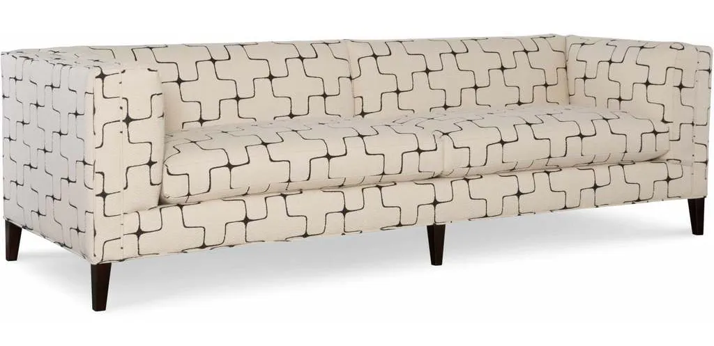 CR Laine 1950-21NS Chester Long Sofa CR Laine 1950-21NS Chester Long Sofa
