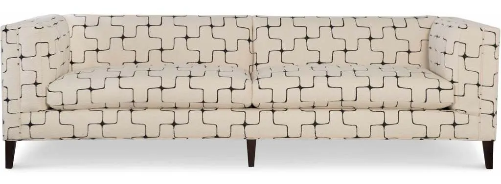 CR Laine 1950-21NS Chester Long Sofa CR Laine 1950-21NS Chester Long Sofa