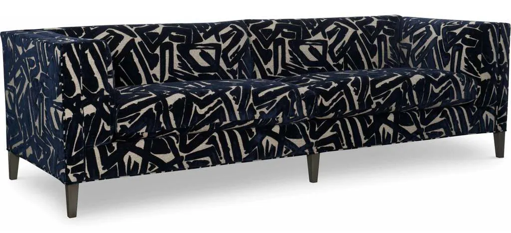 CR Laine 1950-21NS Chester Long Sofa CR Laine 1950-21NS Chester Long Sofa