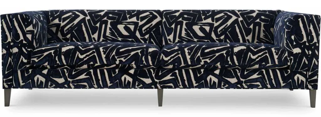 CR Laine 1950-21NS Chester Long Sofa CR Laine 1950-21NS Chester Long Sofa