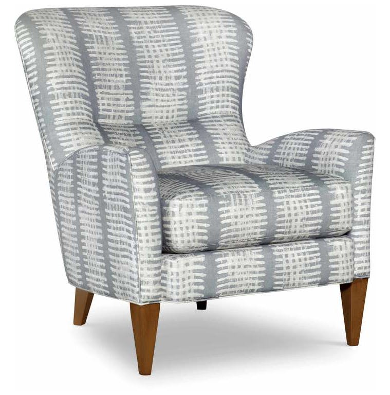 CR Laine 1955-05 Anderson Chair CR Laine 1955-05 Anderson Chair