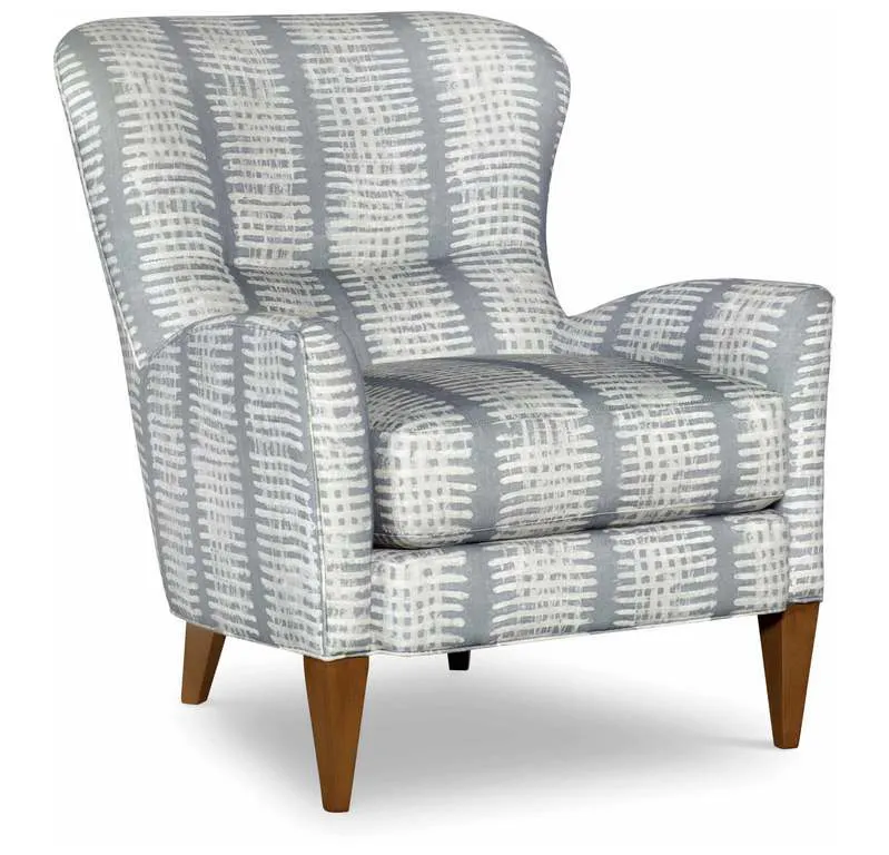 CR Laine 1955-05 Anderson Chair CR Laine 1955-05 Anderson Chair