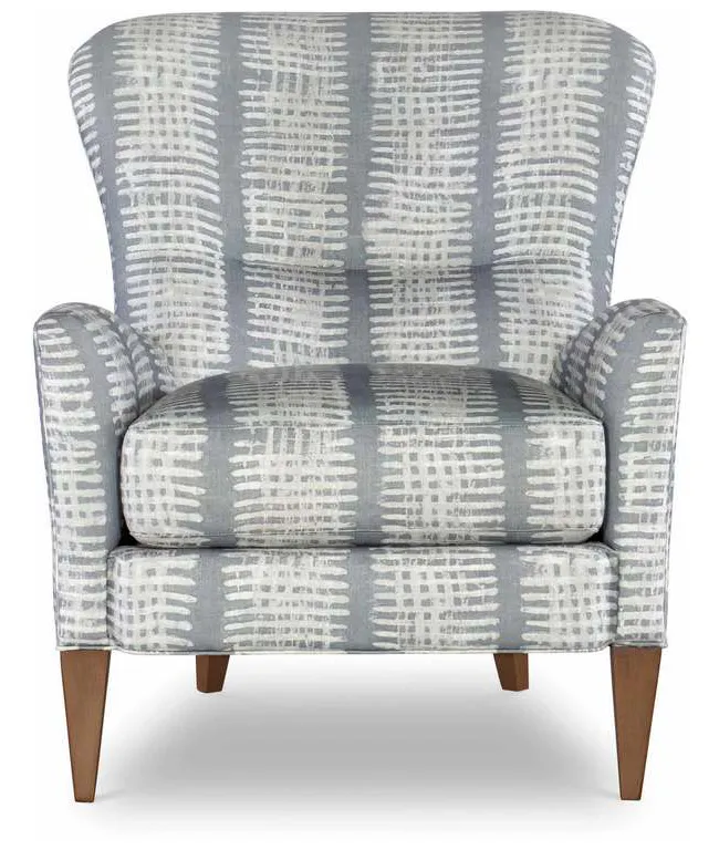 CR Laine 1955-05 Anderson Chair CR Laine 1955-05 Anderson Chair
