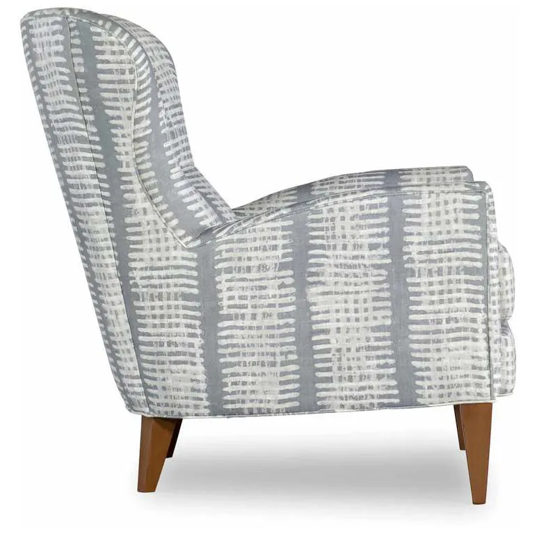 CR Laine 1955-05 Anderson Chair CR Laine 1955-05 Anderson Chair