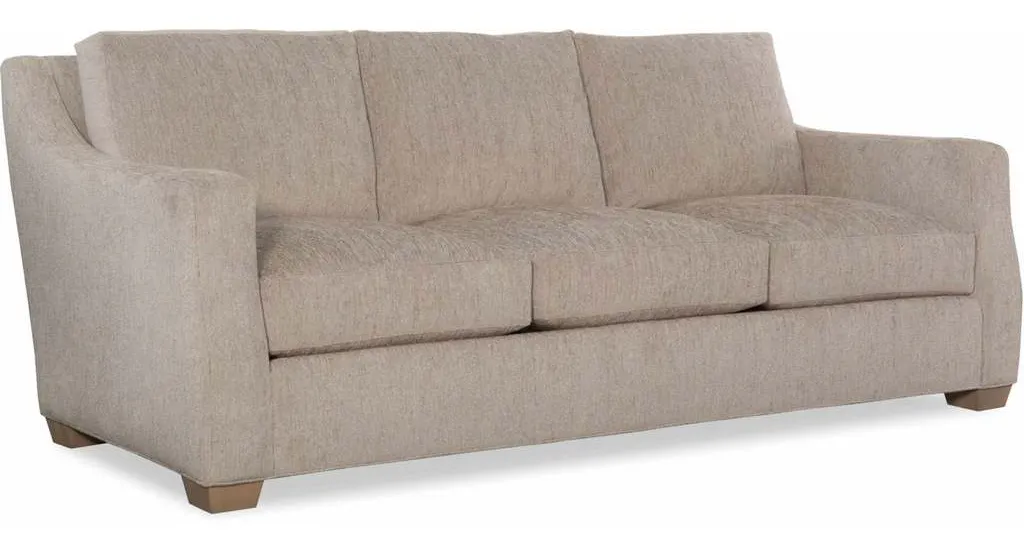 CR Laine 1990-00 Barrett Sofa CR Laine 1990-00 Barrett Sofa