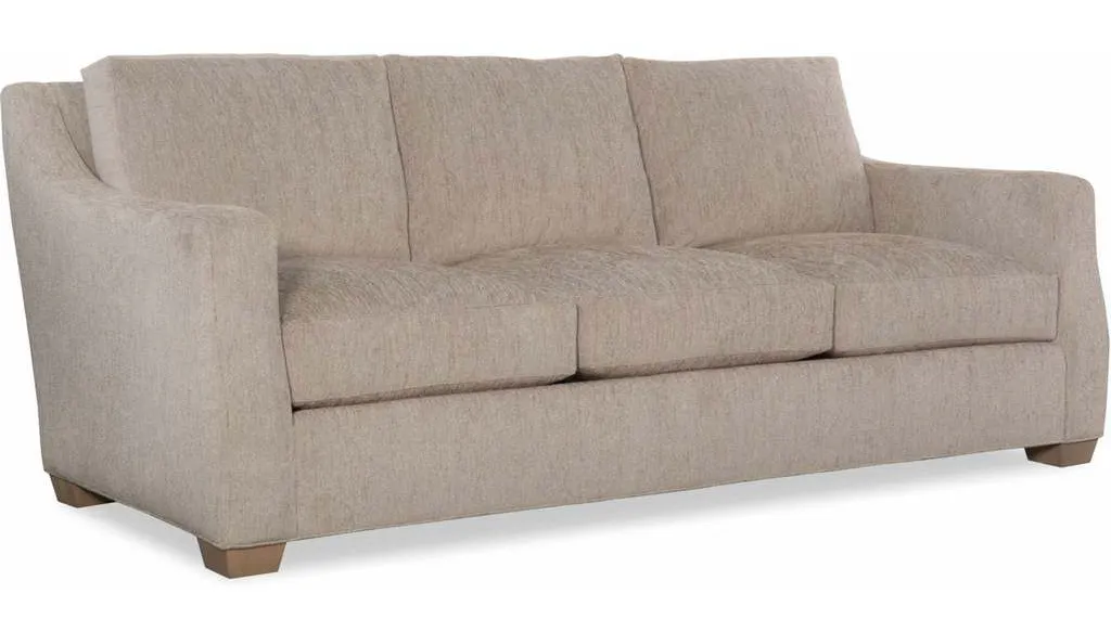 CR Laine 1990-00 Barrett Sofa CR Laine 1990-00 Barrett Sofa