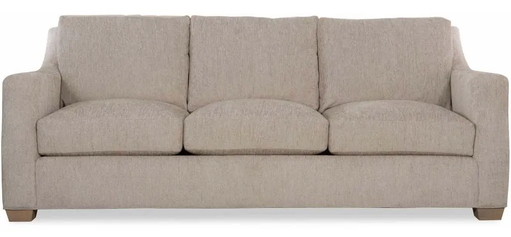 CR Laine 1990-00 Barrett Sofa CR Laine 1990-00 Barrett Sofa