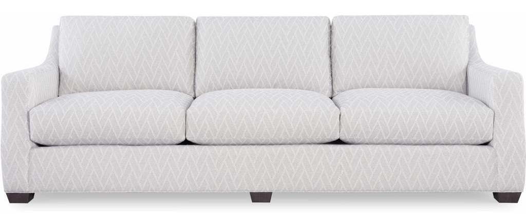 CR Laine 1990-01 Barrett Long Sofa CR Laine 1990-01 Barrett Long Sofa