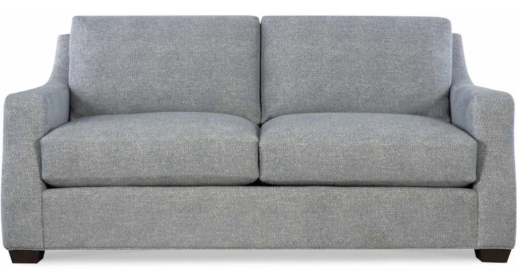 CR Laine 1990-22 Barrett Apt Sofa CR Laine 1990-22 Barrett Apt Sofa