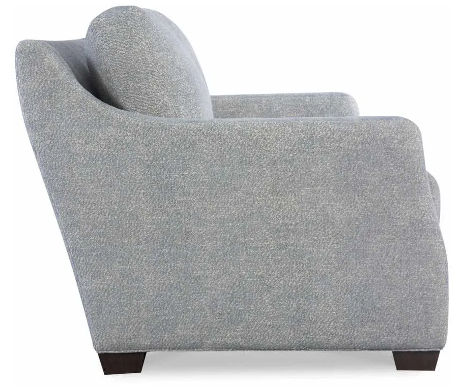 CR Laine 1990-22 Barrett Apt Sofa CR Laine 1990-22 Barrett Apt Sofa