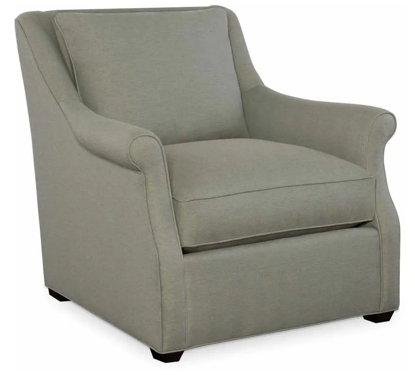 CR Laine 2010-05 Marcelle Chair CR Laine 2010-05 Marcelle Chair