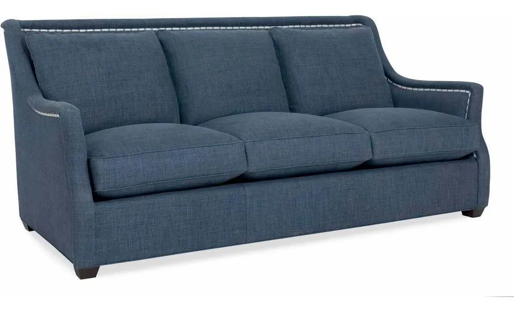 CR Laine 2020 Marcoux Sofa CR Laine 2020 Marcoux Sofa