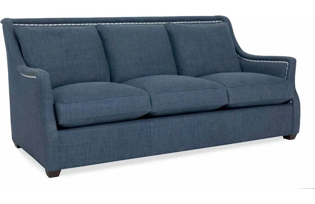 CR Laine 2020 Marcoux Sofa CR Laine 2020 Marcoux Sofa