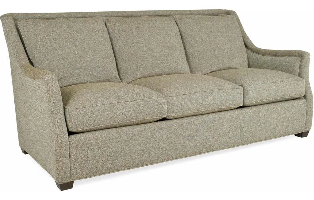 CR Laine 2020 Marcoux Sofa CR Laine 2020 Marcoux Sofa