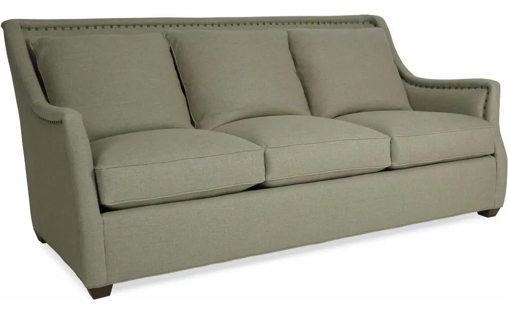 CR Laine 2020 Marcoux Sofa CR Laine 2020 Marcoux Sofa